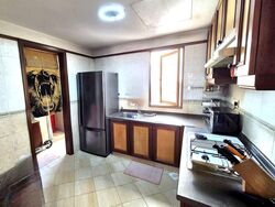 High Oak Condominium (D21), Condominium #603694771